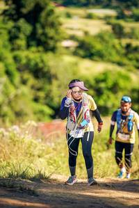 BIB: 
                            <button type="button" onclick="openModal(19142702)" class="btn btn-primary btn-sm float-right btn-popup" data-toggle="modal" data-target=".modal-high-quality">
                        <i class="fas fa-shopping-cart"></i> Add to Cart
                    </button>
                                            <button type="button" onclick="isThisMe(19142702, true)" class="btn btn-success btn-sm float-right btn-popup btn-isme hidden" data-toggle="tooltip" data-placement="bottom" title="นี่คือรูปของคุณใช่ไหม คลิกที่นี่เพื่อเอาเข้าอัลบั้ม">
                        <i class="fas fa-plus"></i> Add to album
                    </button>
                    <button type="button" onclick="isThisMe(19142702, false)" class="btn btn-warning btn-sm float-right btn-popup btn-isnotme hidden">
                        <i class="fas fa-ban"></i> Remove from album
                    </button>